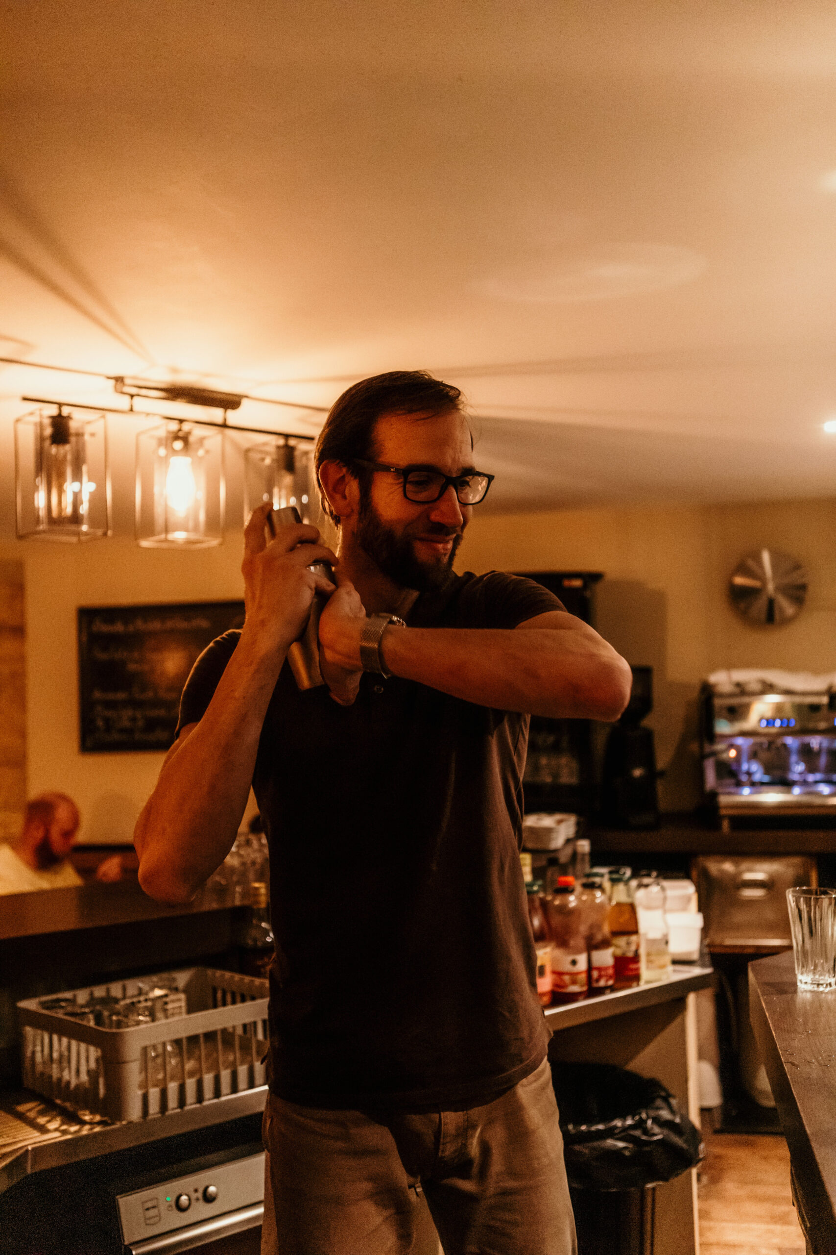 Le Diapason : Restaurant traditionnel & contemporain Le Havre