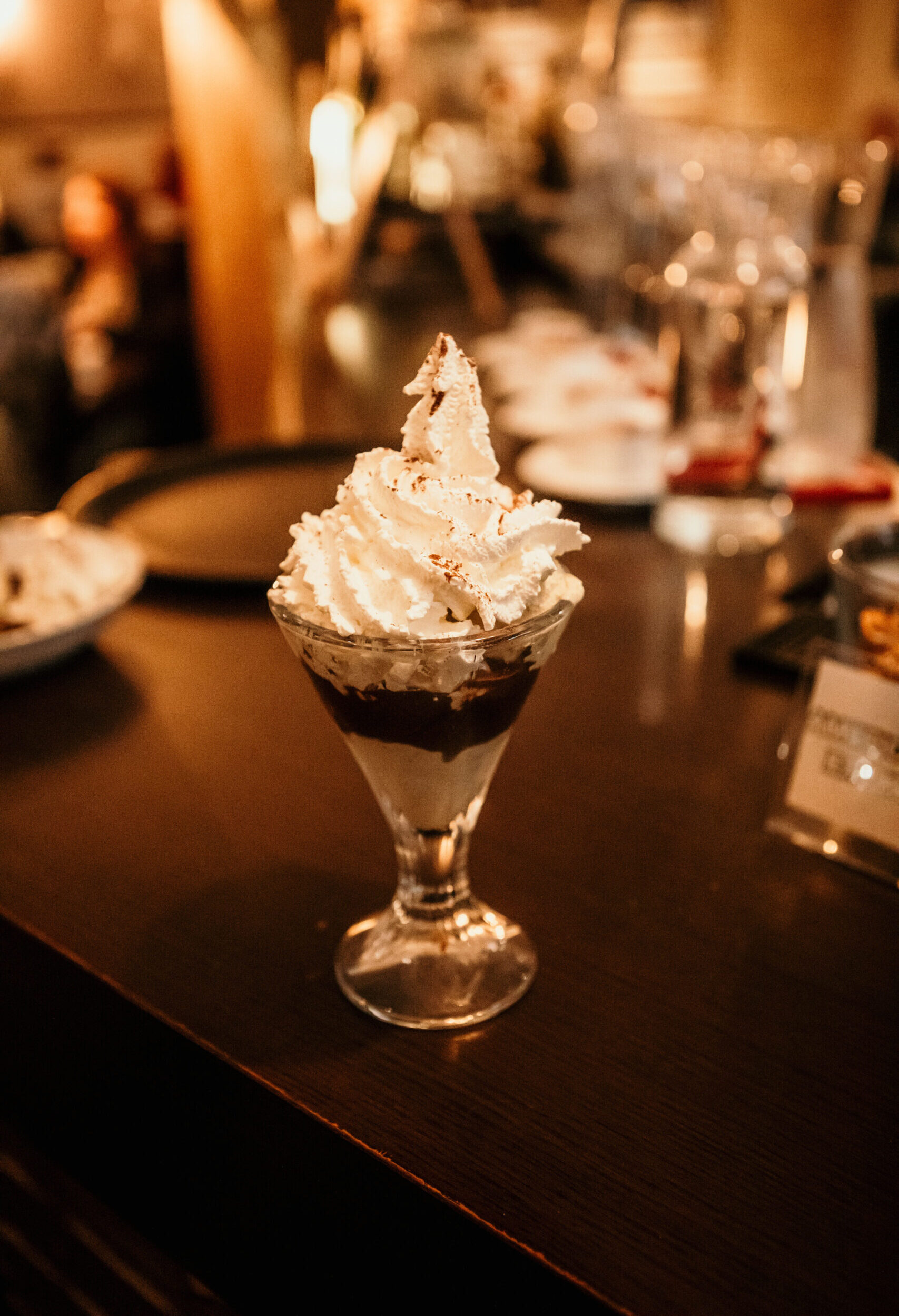 Le Diapason : Restaurant traditionnel & contemporain Le Havre