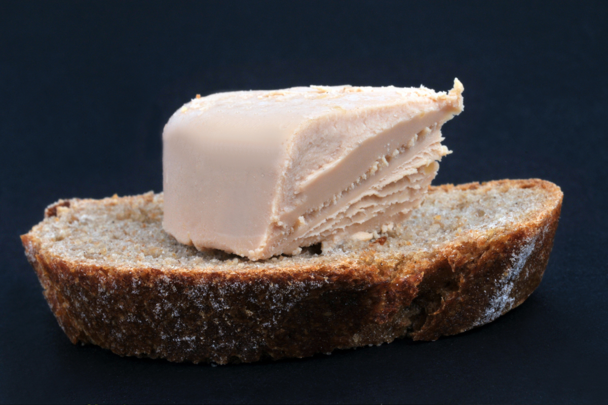 Foie gras maison : tout ce qu’il faut savoir pour le préparer chez soi