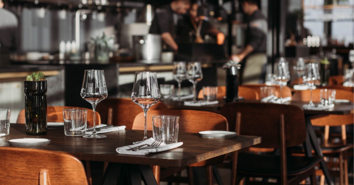 Activité au quartier Halles Centrales